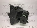 Корпус воздухораспределительный VAG 893819351B на Ауди 80 B4 купить с разборки в Самаре по цене 2 500 ₽