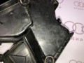 Корпус воздухораспределительный VAG 893819351B на Ауди 80 B4 купить с разборки в Самаре по цене 2 500 ₽
