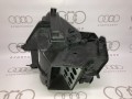 Корпус воздухораспределительный VAG 893819351B на Ауди 80 B4 купить с разборки в Самаре по цене 2 500 ₽