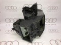 Корпус воздухораспределительный VAG 893819351B на Ауди 80 B4 купить с разборки в Самаре по цене 2 500 ₽