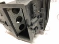 Корпус воздухораспределительный VAG 893819351B на Ауди 80 B4 купить с разборки в Самаре по цене 2 500 ₽