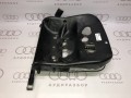 Каркас сиденья передний правое 443881106H на Ауди 100 C3 купить с разборки в Самаре по цене 800 ₽