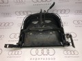 Каркас сиденья передний правое 443881106H на Ауди 100 C3 купить с разборки в Самаре по цене 800 ₽
