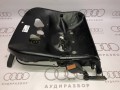 Каркас сиденья передний правое 443881106H на Ауди 100 C3 купить с разборки в Самаре по цене 800 ₽