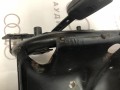 Каркас сиденья передний правое 443881106H на Ауди 100 C3 купить с разборки в Самаре по цене 800 ₽