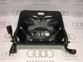 Каркас сиденья передний правое 443881106H на Ауди 100 C3 купить с разборки в Самаре по цене 800 ₽