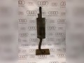 Задний глушитель VAG 4A0253609 4A0253611 на Ауди 100 C4 купить с разборки в Самаре по цене 3 000 ₽