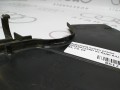 Защитный кожух ремня VAG 078109123AD на Ауди A6 C5 купить с разборки в Самаре по цене 1 000 ₽