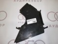 Защитный кожух ремня VAG 078109123AD на Ауди A6 C5 купить с разборки в Самаре по цене 1 000 ₽