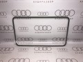Pамка проема люка 4A0867561A на Ауди 100 C4 купить с разборки в Самаре по цене 500 ₽