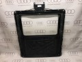 Pама с приводом сдвига и подъема люка 4A0877011H на Ауди 100 C4 купить с разборки в Самаре по цене 1 500 ₽