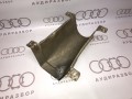 Теплоизоляция днища экран тоннеля средний 1J0804275 на Ауди A3 8L купить с разборки в Самаре по цене 400 ₽