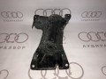 Адаптер VAG 8A0512341C на Ауди 80 B4 купить с разборки в Самаре по цене 700 ₽