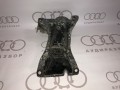 Адаптер VAG 8A0512341C на Ауди 80 B4 купить с разборки в Самаре по цене 700 ₽
