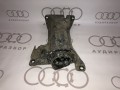 Адаптер VAG 8A0512341C на Ауди 80 B4 купить с разборки в Самаре по цене 700 ₽