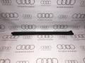 Накладка порога справа внутри 8L3853906 на Ауди A3 8L купить с разборки в Самаре по цене 1 200 ₽