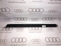 Накладка порога справа внутри 8L3853906 на Ауди A3 8L купить с разборки в Самаре по цене 1 200 ₽