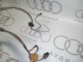 Жгут проводов для панели приборов 8A0971315A на Ауди 80 B4 купить с разборки в Самаре по цене 4 500 ₽