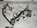 Жгут проводов для панели приборов 8A0971315A на Ауди 80 B4 купить с разборки в Самаре по цене 4 500 ₽