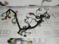 Жгут проводов для панели приборов 8A0971315A на Ауди 80 B4 купить с разборки в Самаре по цене 4 500 ₽