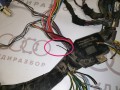 Жгут проводов для панели приборов 8A0971315A на Ауди 80 B4 купить с разборки в Самаре по цене 4 500 ₽