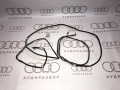 Провод питания антенны VAG 4A0971650A на Ауди 100 C4 купить с разборки в Самаре по цене 300 ₽