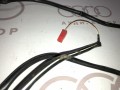 Провод питания антенны VAG 4A0971650A на Ауди 100 C4 купить с разборки в Самаре по цене 300 ₽
