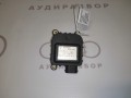 Электрический мотор заслонки оттаивателя 4B1820511B на Ауди A6 C5 купить с разборки в Самаре по цене 800 ₽