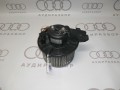 Вентилятор Крыльчатка вентилятора 4B1820021 на Ауди A6 C5 купить с разборки в Самаре по цене 4 500 ₽