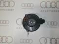 Вентилятор Крыльчатка вентилятора 4B1820021 на Ауди A6 C5 купить с разборки в Самаре по цене 4 500 ₽