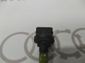 Датчик внутренней температуры воздуха 4B0820539 на Ауди A6 C5 купить с разборки в Самаре по цене 600 ₽