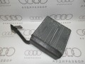 Испаритель 4B1820103 на Ауди A6 C5 купить с разборки в Самаре по цене 1 500 ₽