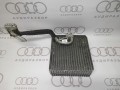 Испаритель 4B1820103 на Ауди A6 C5 купить с разборки в Самаре по цене 1 500 ₽