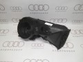 Впускной канал 4B0820153 на Ауди A6 C5 купить с разборки в Самаре по цене 2 000 ₽