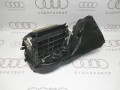 Впускной канал 4B0820153 на Ауди A6 C5 купить с разборки в Самаре по цене 2 000 ₽