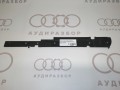 Направляющий профиль люка справа 4A0877426 на Ауди 100 C4 купить с разборки в Самаре по цене 400 ₽
