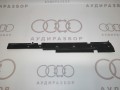 Направляющий профиль люка справа 4A0877426 на Ауди 100 C4 купить с разборки в Самаре по цене 400 ₽