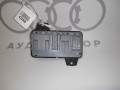 Выключатель для регулировки сиденья по высоте справа 8L0959766 на Ауди A3 8L купить с разборки в Самаре по цене 800 ₽
