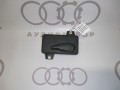 Выключатель для регулировки сиденья по высоте справа 8L0959766 на Ауди A3 8L купить с разборки в Самаре по цене 800 ₽