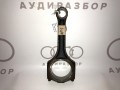 Шатун поршня двигателя ABC,AAH,ACZ VAG 078198401 на Ауди 80 B4 купить с разборки в Самаре по цене 2 000 ₽