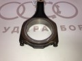 Шатун поршня двигателя ABC,AAH,ACZ VAG 078198401 на Ауди 80 B4 купить с разборки в Самаре по цене 2 000 ₽