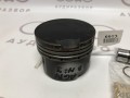Поршень с пальцем AGN V-1,8 Стд 80.975 058107065J на Ауди A4 B5 купить с разборки в Самаре по цене 2 500 ₽