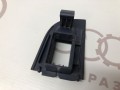 Гнездо для выключателя для электростеклоподъемников сзади слева 4B0959521 на Ауди A6 C5 купить с разборки в Самаре по цене 400 ₽