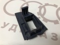 Гнездо для выключателя для электростеклоподъемников сзади справа 4B0959522 на Ауди A6 C5 купить с разборки в Самаре по цене 200 ₽