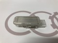Фонарь освещения салона 4B0947415 на Ауди A6 C5 купить с разборки в Самаре по цене 500 ₽