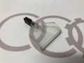 Светодиод с кронштейном слева 4B0919063A на Ауди A6 C5 купить с разборки в Самаре по цене 200 ₽