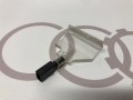 Светодиод с кронштейном слева 4B0919063A на Ауди A6 C5 купить с разборки в Самаре по цене 200 ₽