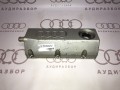 Крышка ГБЦ 078103472A на Ауди A4 B5 купить с разборки в Самаре по цене 1 000 ₽