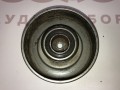Ролик обводной поликлиновой ремень 078903341B на Ауди 100 C4 купить с разборки в Самаре по цене 600 ₽