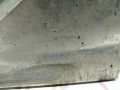 Теплоизоляция экран для АКБ VAG 893915437B на Ауди 80/90 B3 купить с разборки в Самаре по цене 300 ₽